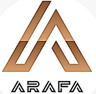 arafa