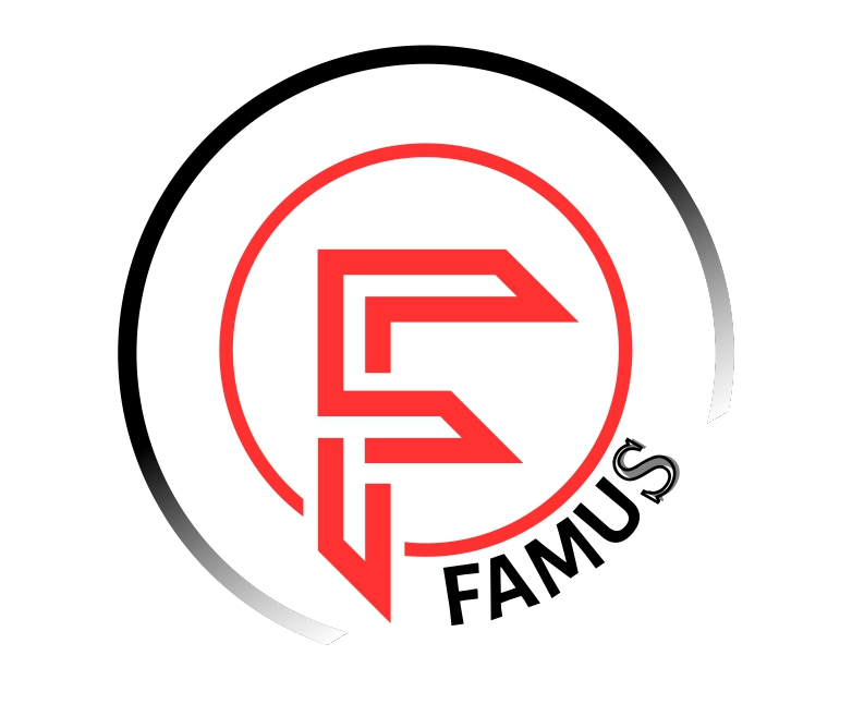 Famus Technical Services